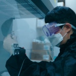 24시 스탠다드 동물의료센터