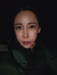 영휘보당