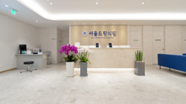 서울드림의원
