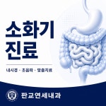 판교연세내과의원