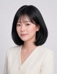 펜타힐즈꿀단지부동산중개사무소