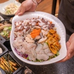 어부의밥상 송내본점