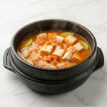 퇴촌가든 정육식당