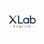 엑스랩잉글리쉬