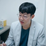 24시 스탠다드 동물의료센터