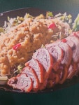 고집쟁이족발본점
