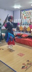 영휘보당