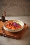 황생가칼국수 여의도TheK타워점
