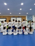 온리원드림태권도장&EMP줄넘기클럽