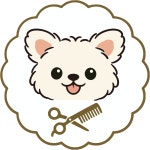 세종댕왈