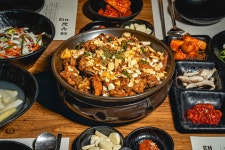 태광갈비 나주혁신도시점