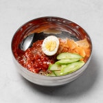 영투 솥뚜껑 김치삼겹살 | 마장동 솥뚜껑 김치삼겹살