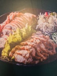 고집쟁이족발본점