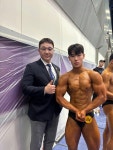 플렉스짐