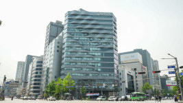 연세종로탑정형외과의원