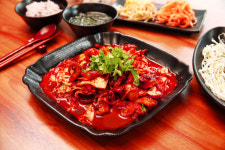 52삼양쭈꾸미하우스