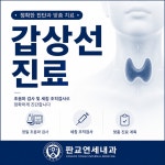판교연세내과의원