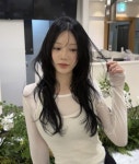 샵꽁뜨 하남미사점