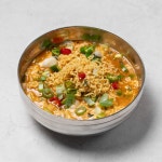 영투 솥뚜껑 김치삼겹살 | 마장동 솥뚜껑 김치삼겹살