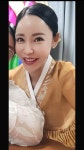 영휘보당