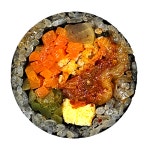 김밥킹 의정부신곡점