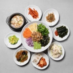 어부의밥상 송내본점