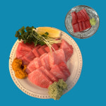 마구로테이블