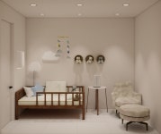 라인업PTSTUDIO | 더채움PTSTUDIO
