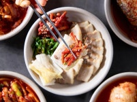 도담도담제빵소 응암점 | 연신내도담