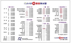 순수원