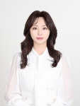 착한디원시티공인중개사사무소