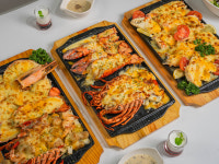도시크랩 김해점