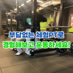 리얼스트렝스짐