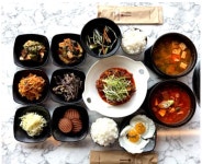 장림대패