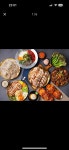 구만족발보쌈 남구점