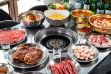 봉급날 동탄산척점