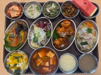 뷰티풀 한방병원