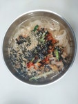 진명골뒷고기 | 묵호 지리골뒷고기