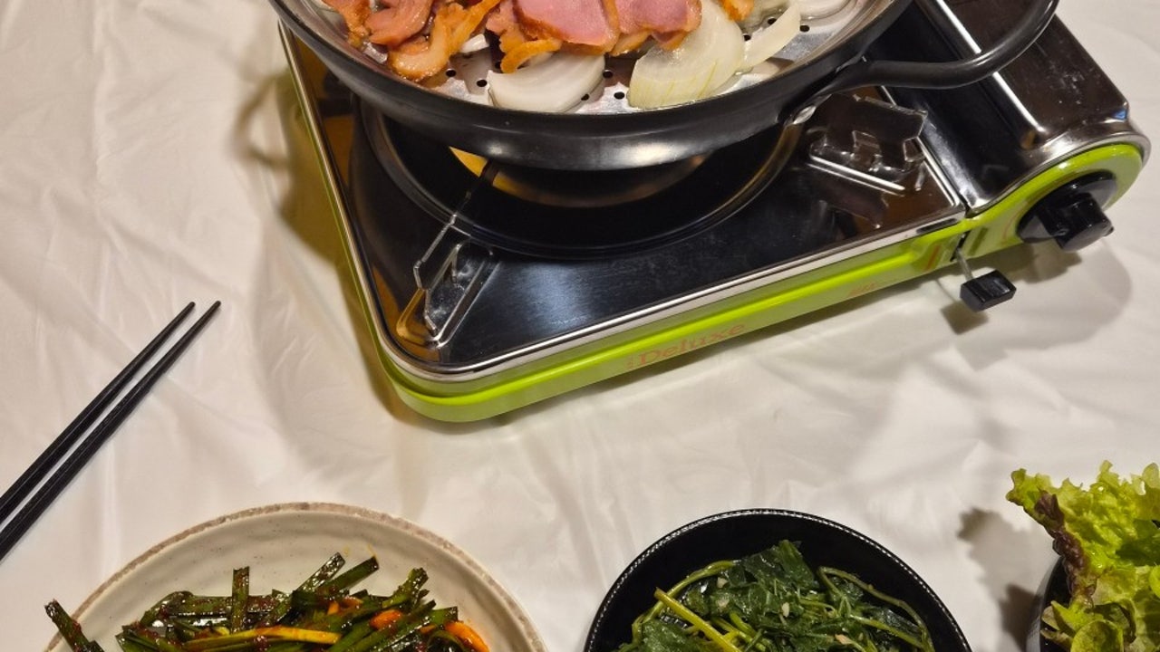 염라대왕