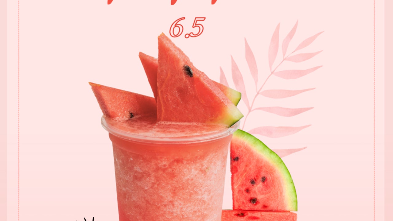까리노 카페