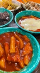 뀨네또와