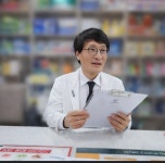 화순종로약국