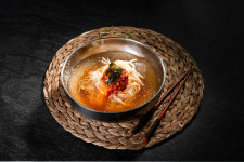 봉급날 동탄산척점