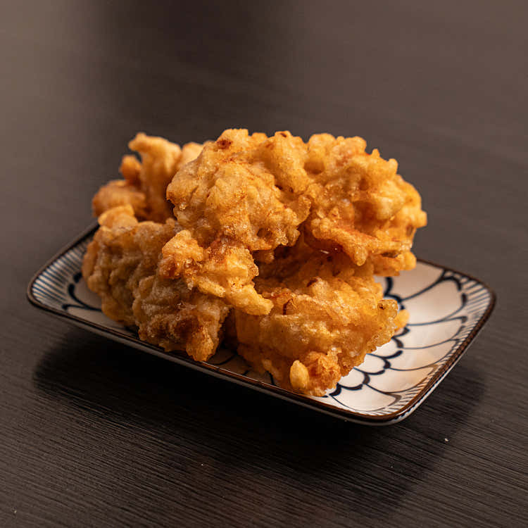 토리텐 3P