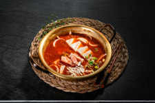 봉급날 동탄산척점