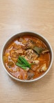 토골주막