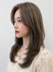 다잘헤어