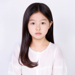 스튜디오 테일로그