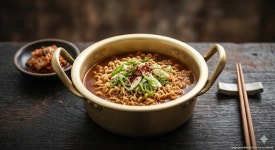 대세박목살 시청점