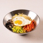 혜자냉면&돈까스 등촌점